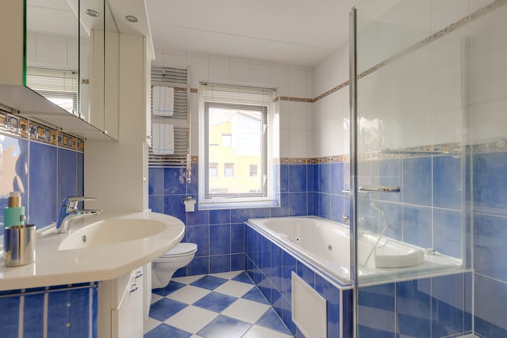 Foto 21 van Kokkel 4