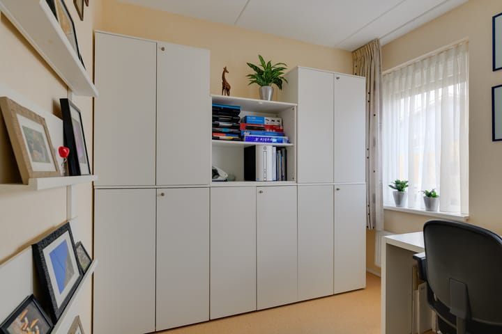 Foto 23 van Kokkel 4