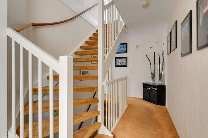 Foto 25 van Kokkel 4