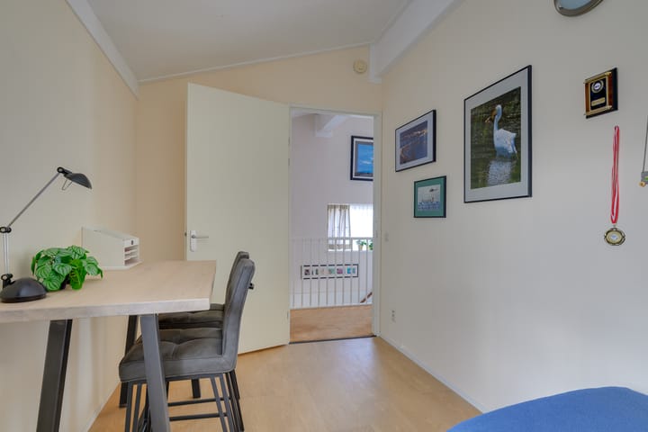 Foto 27 van Kokkel 4