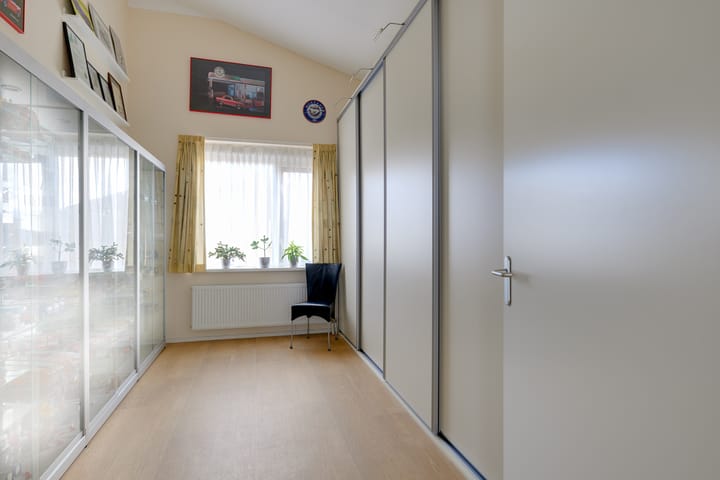 Foto 28 van Kokkel 4