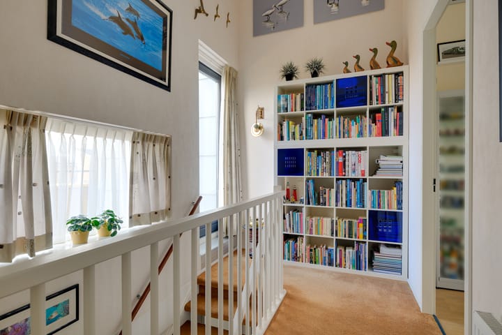 Foto 29 van Kokkel 4