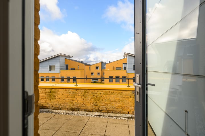 Foto 30 van Kokkel 4