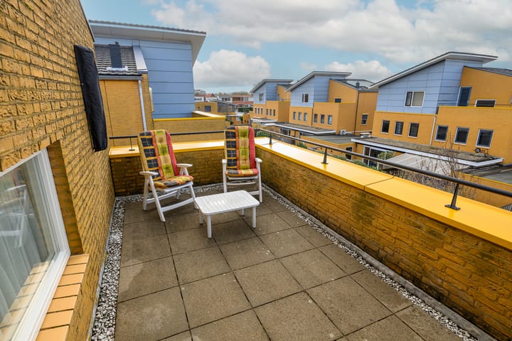 Foto 31 van Kokkel 4