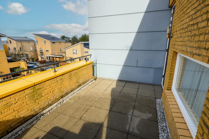 Foto 32 van Kokkel 4