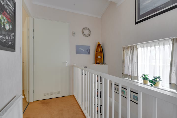 Foto 33 van Kokkel 4