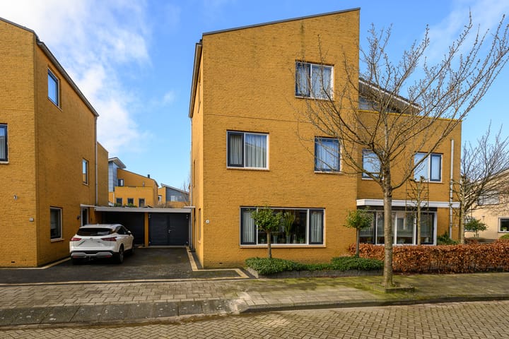 Foto 34 van Kokkel 4