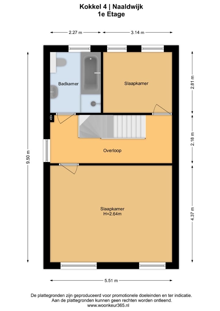 Foto 38 van Kokkel 4