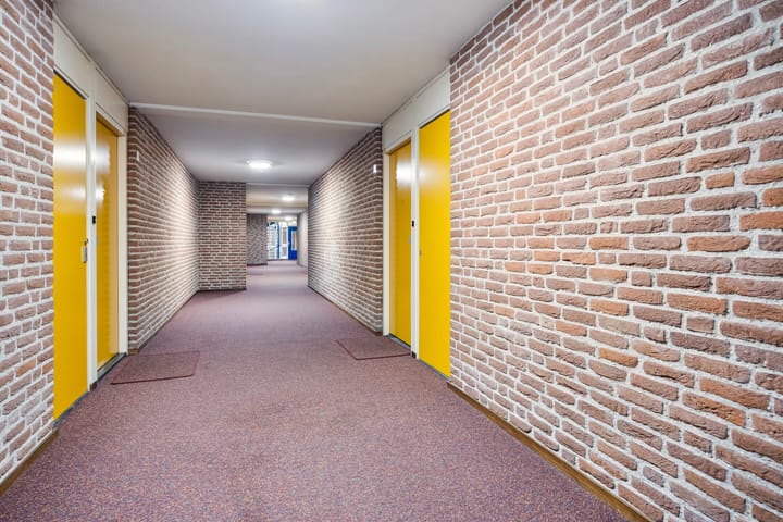 Foto 6 van Weteringdwarsstraat 2