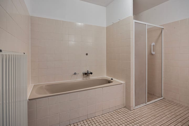 Foto 21 van Weteringdwarsstraat 2