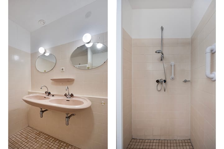 Foto 22 van Weteringdwarsstraat 2