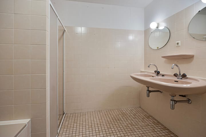 Foto 23 van Weteringdwarsstraat 2