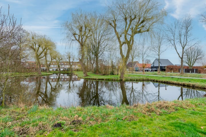 Foto 2 van Watersnip 20