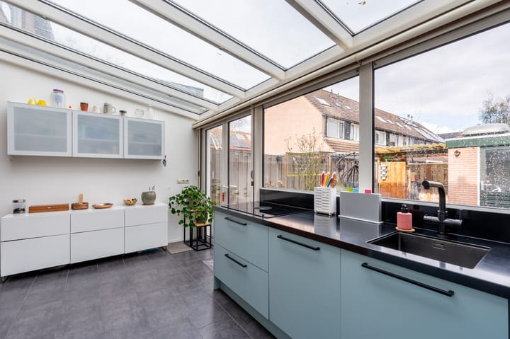 Foto 11 van Watersnip 20