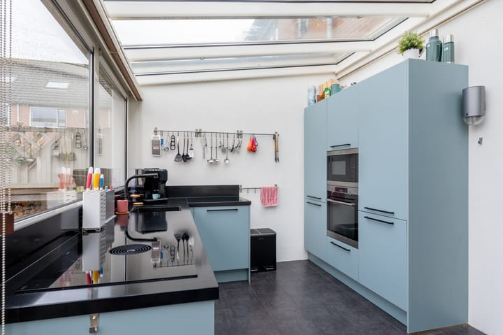 Foto 13 van Watersnip 20