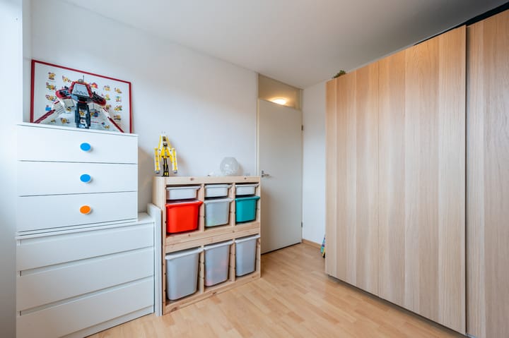 Foto 15 van Watersnip 20