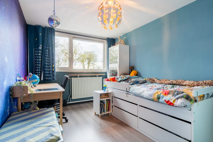 Foto 17 van Watersnip 20