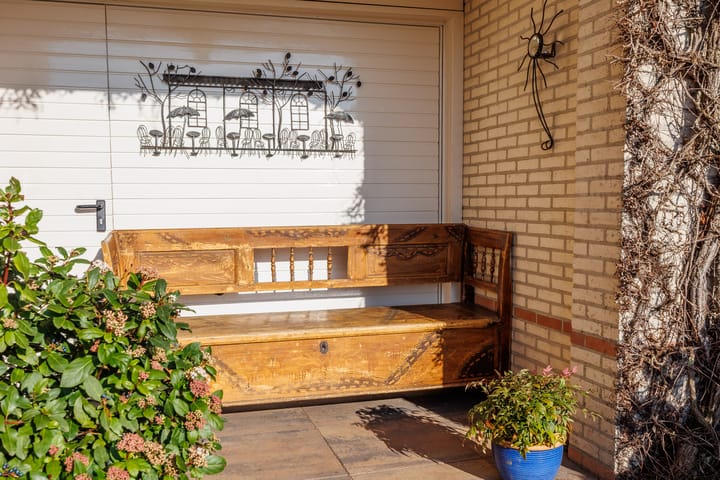 Foto 75 van Bacchus 10