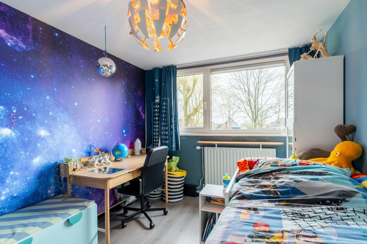 Foto 18 van Watersnip 20