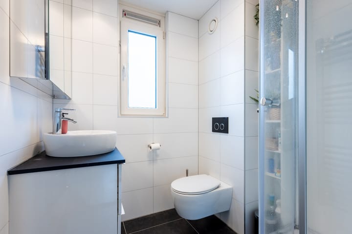 Foto 19 van Watersnip 20