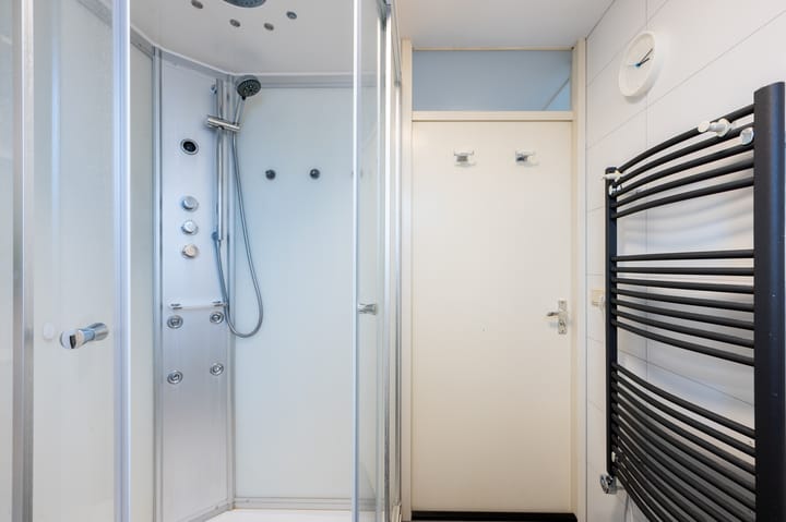 Foto 20 van Watersnip 20