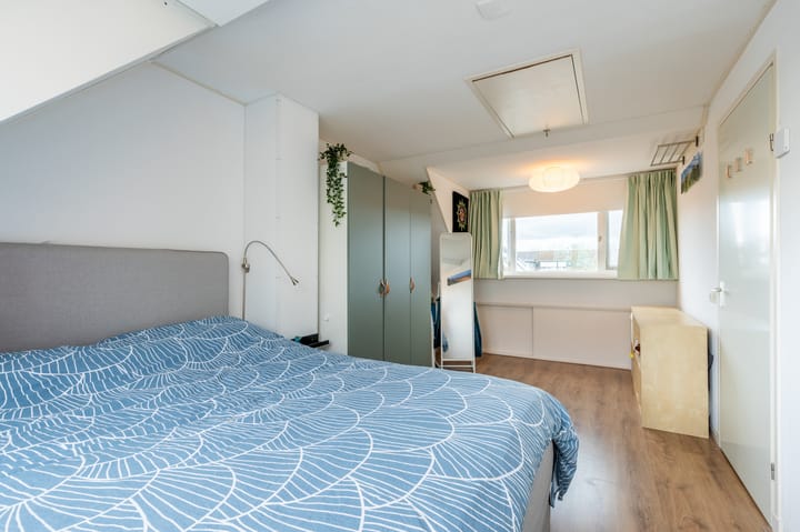 Foto 23 van Watersnip 20