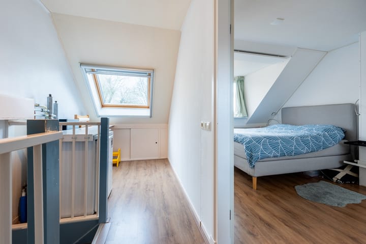 Foto 24 van Watersnip 20