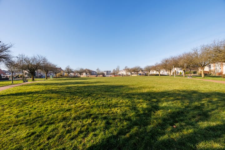 Foto 89 van Bacchus 10