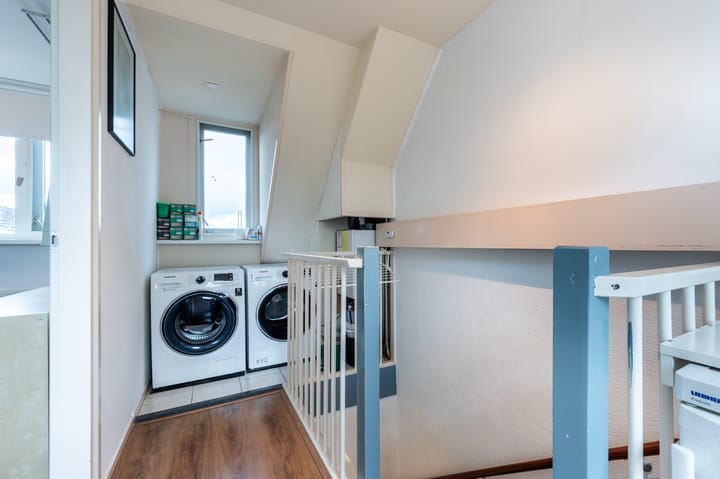 Foto 25 van Watersnip 20