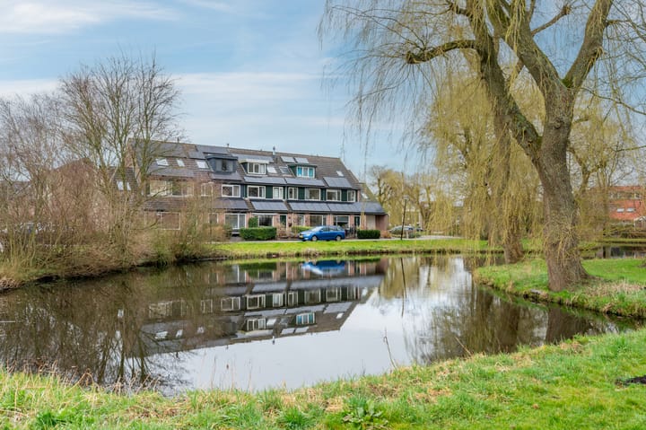 Foto 31 van Watersnip 20