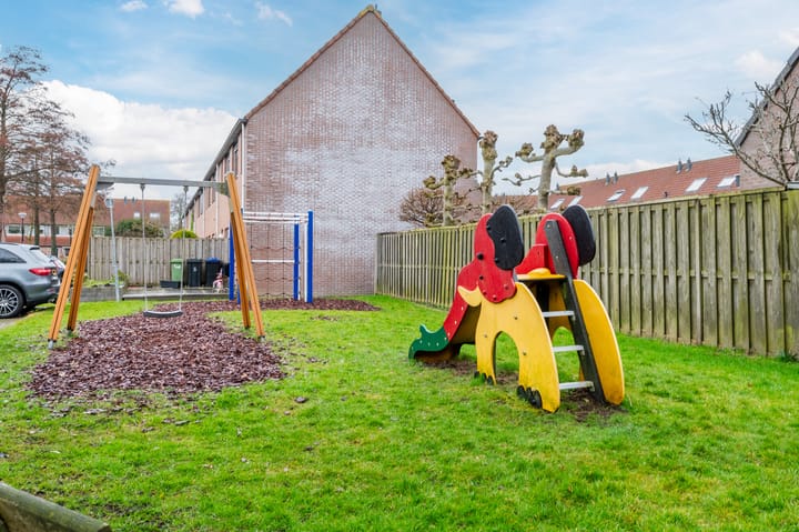 Foto 32 van Watersnip 20