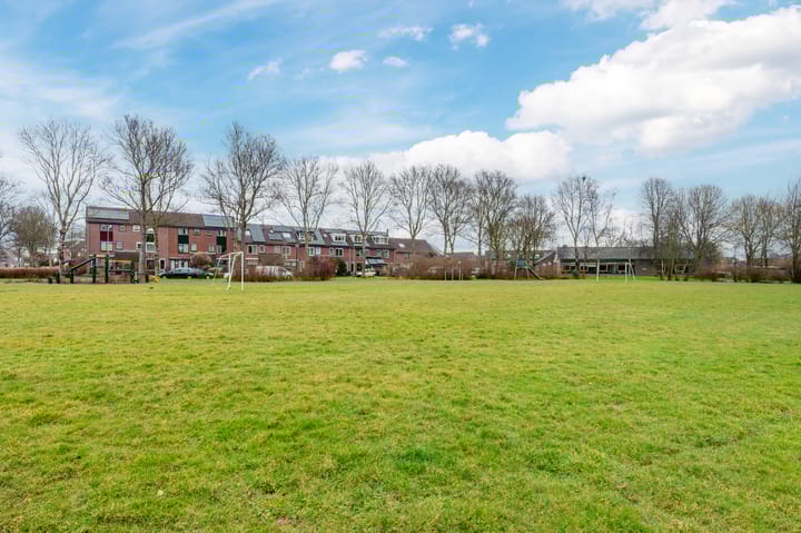 Foto 33 van Watersnip 20