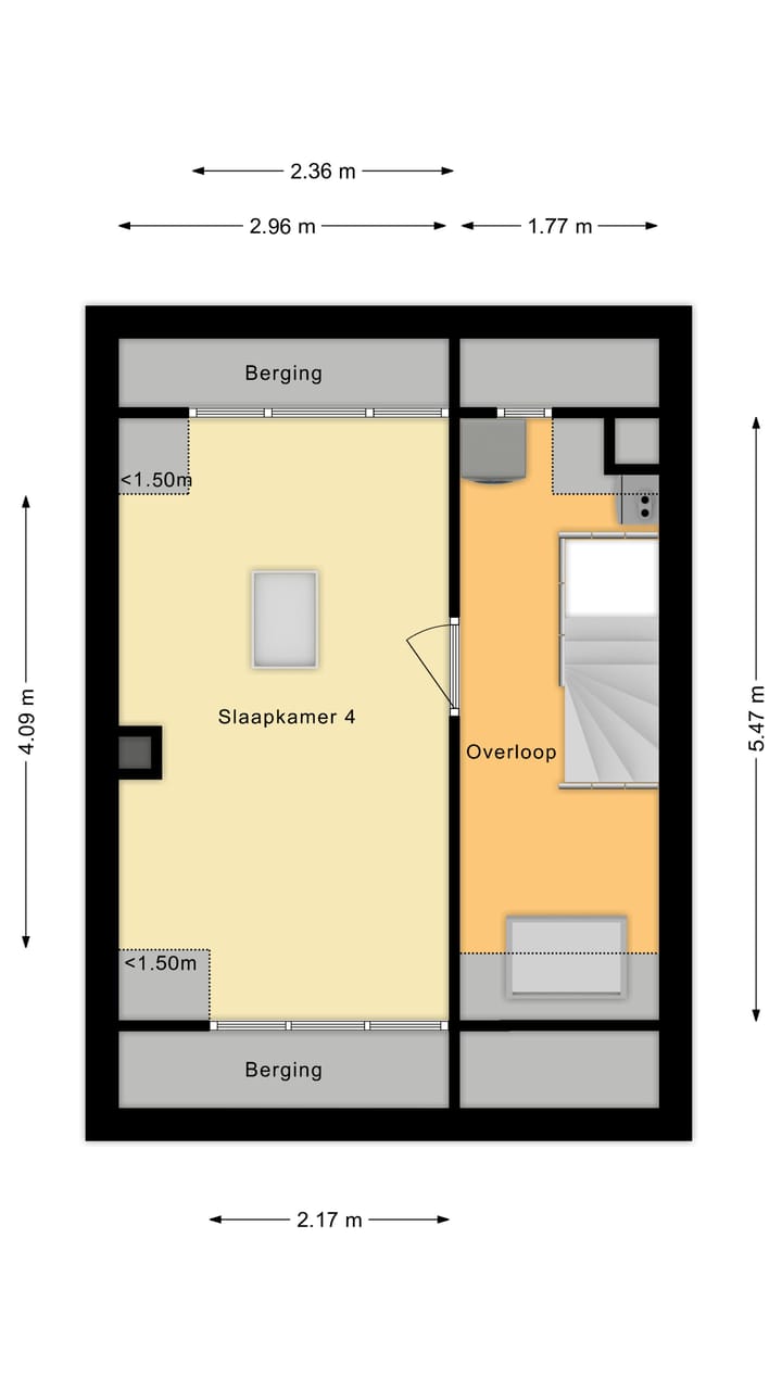 Foto 36 van Watersnip 20