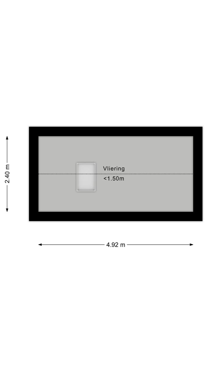 Foto 37 van Watersnip 20