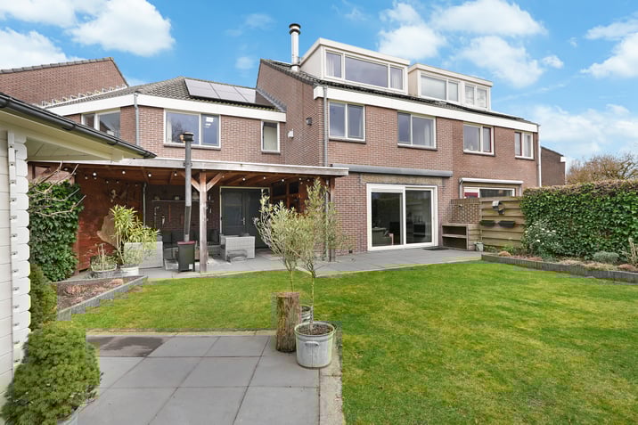 Noorderbaan 88 main image