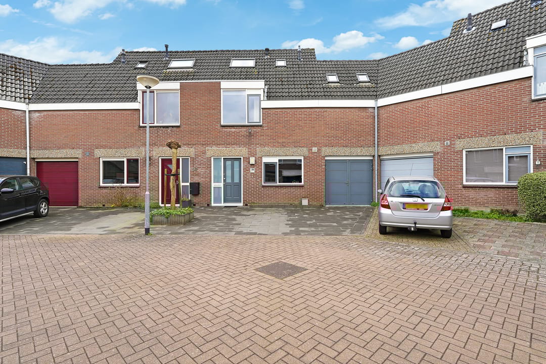 Foto 2 van Noorderbaan 88