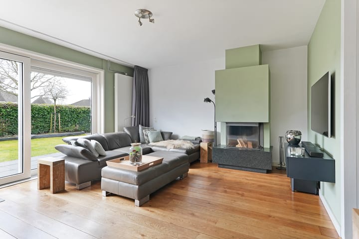 Foto 4 van Noorderbaan 88