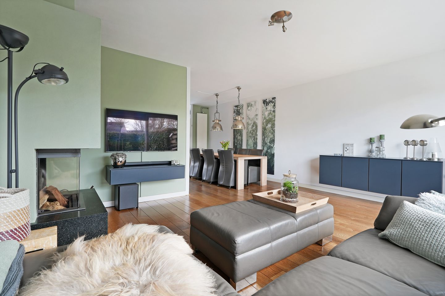 Foto 5 van Noorderbaan 88