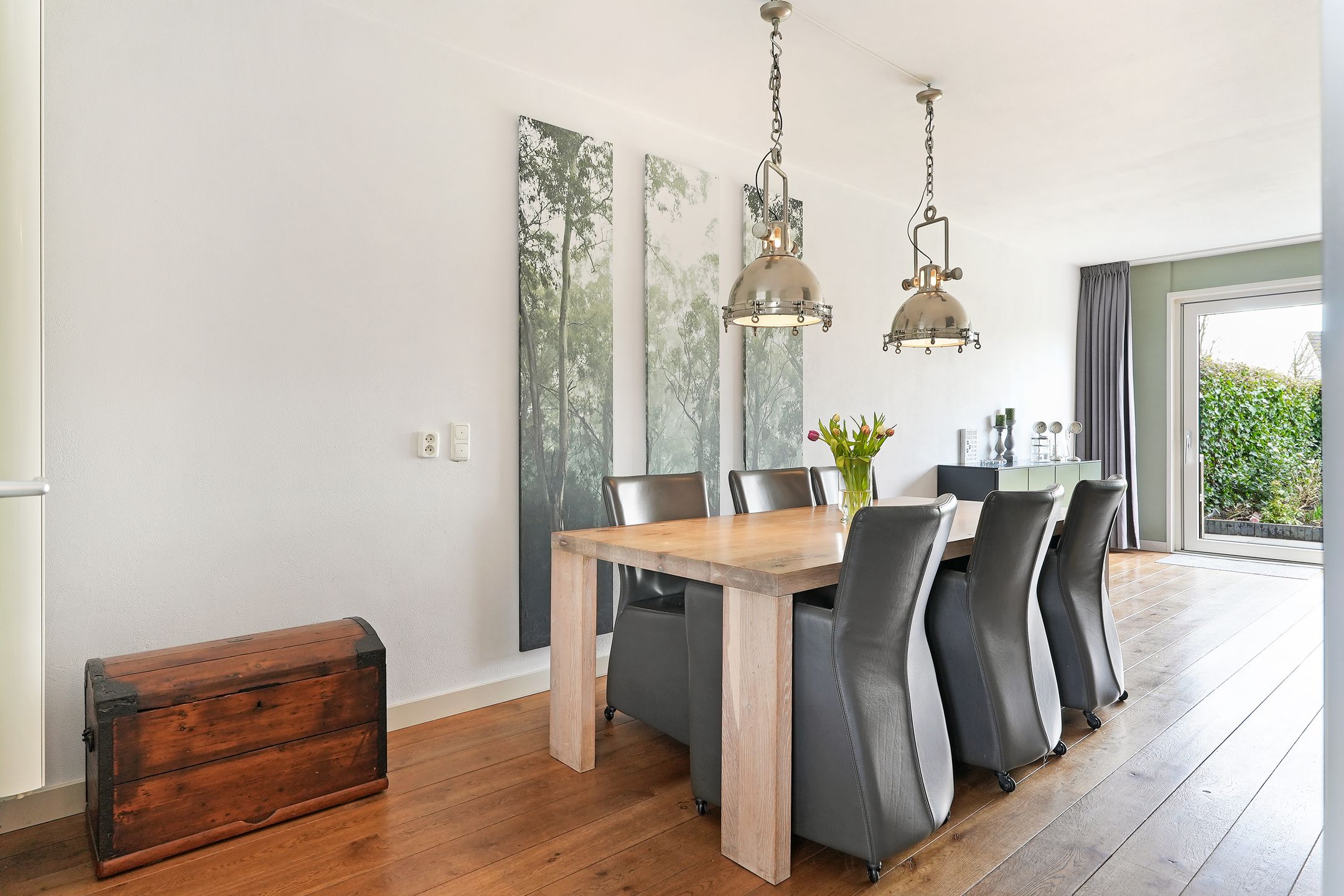 Foto 6 van Noorderbaan 88