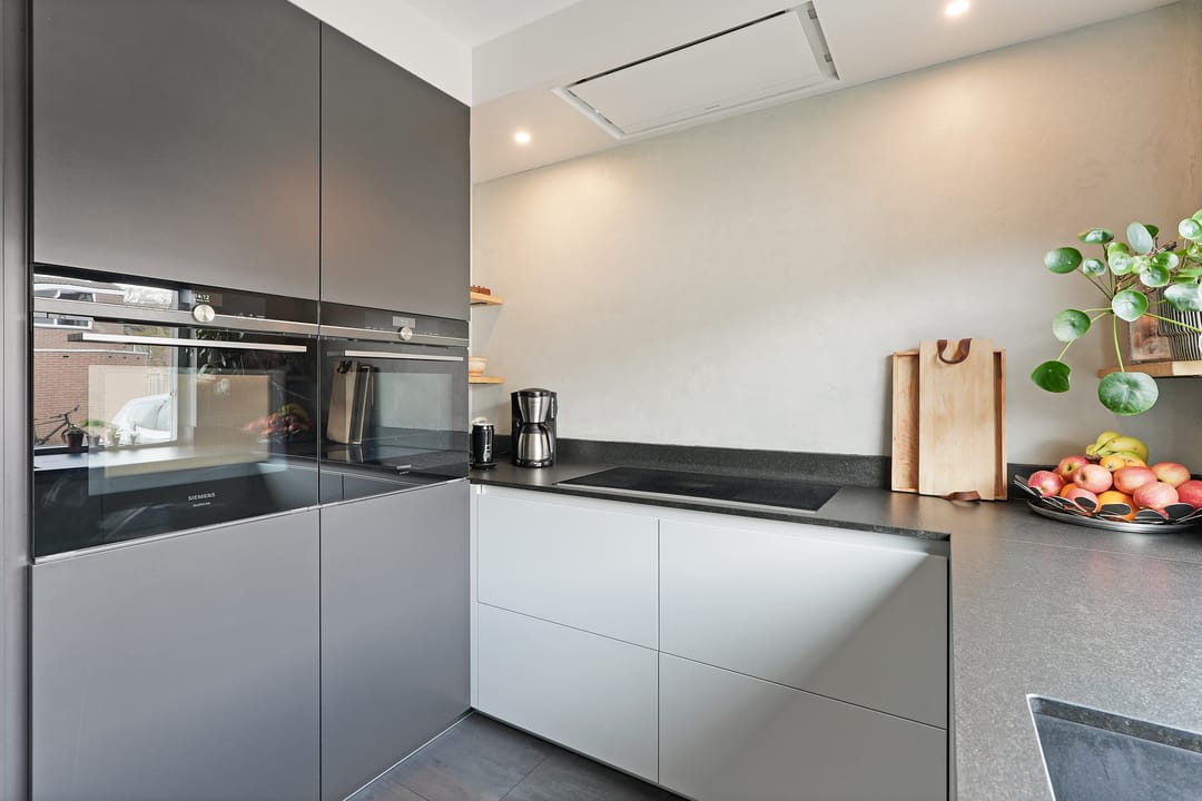 Foto 7 van Noorderbaan 88