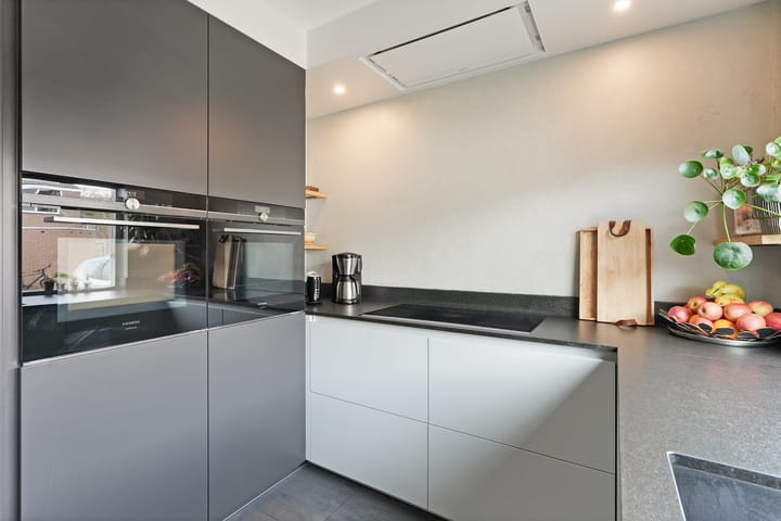 Foto 7 van Noorderbaan 88