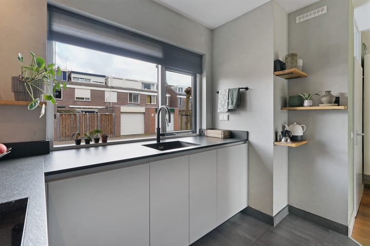 Foto 8 van Noorderbaan 88