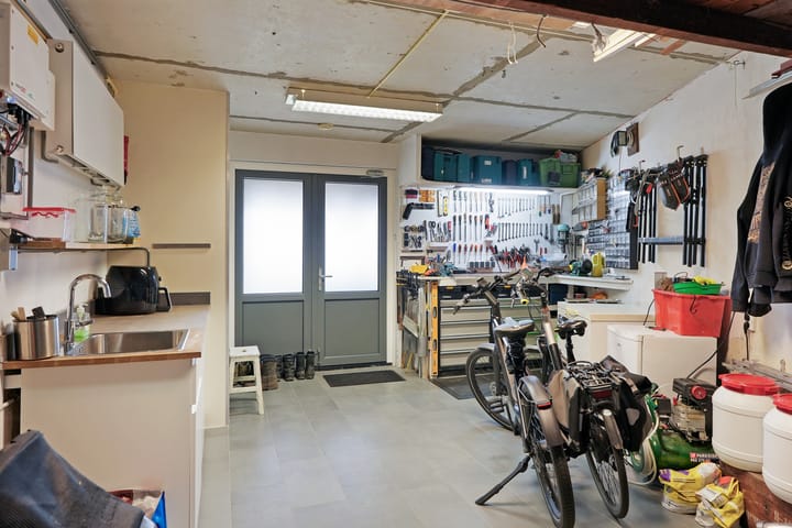 Foto 9 van Noorderbaan 88