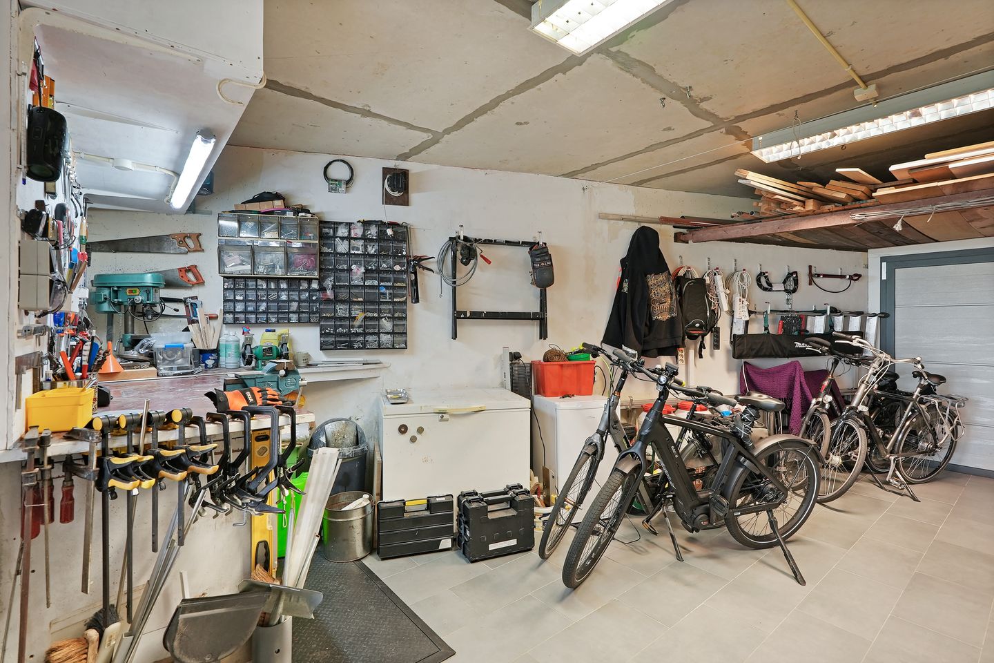 Foto 10 van Noorderbaan 88