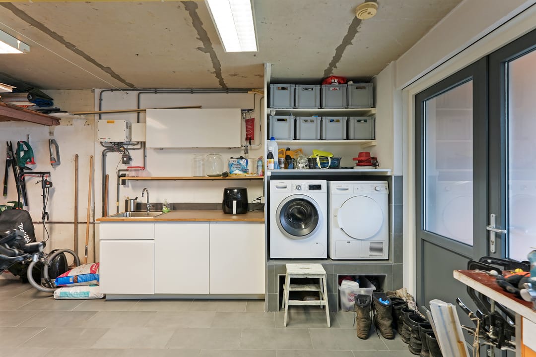 Foto 11 van Noorderbaan 88