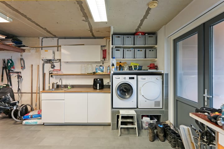 Foto 11 van Noorderbaan 88