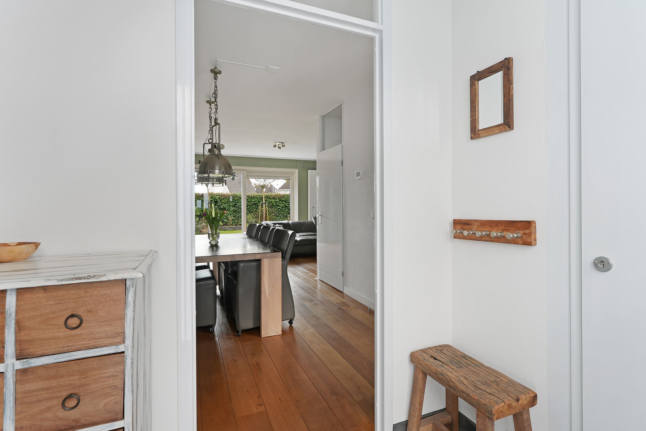 Foto 12 van Noorderbaan 88