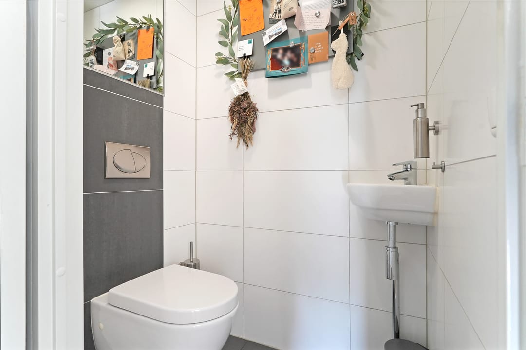 Foto 13 van Noorderbaan 88