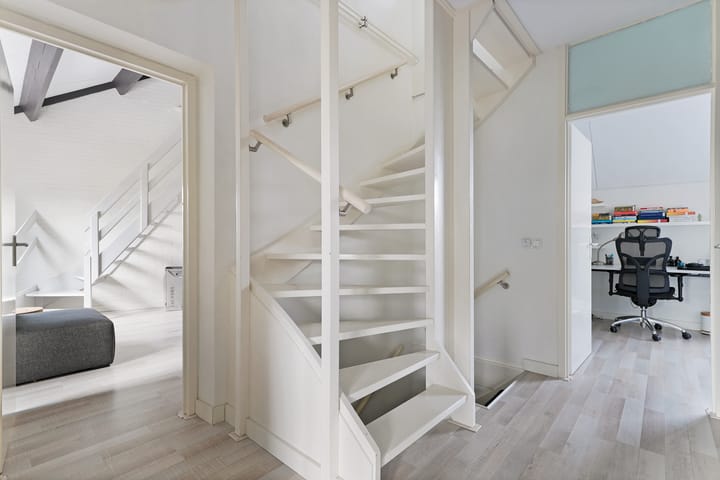 Foto 14 van Noorderbaan 88