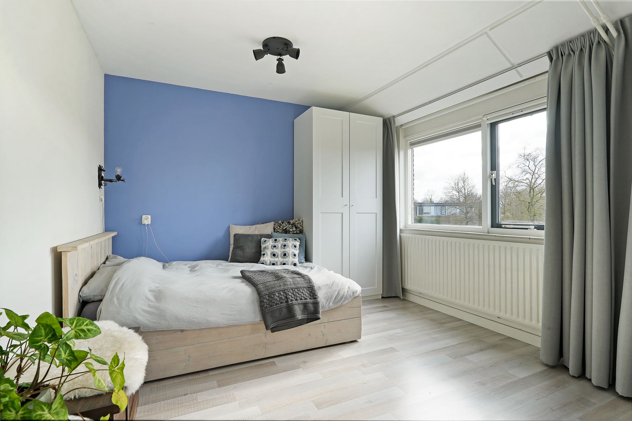 Foto 15 van Noorderbaan 88